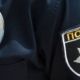 тренінг для поліції