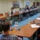 конференц центр - аренда залов
