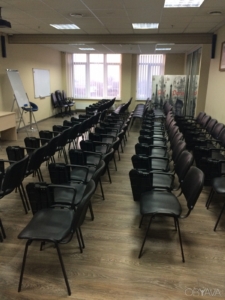 Південна брама
