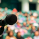Где организовать бизнес мероприятие VIP уровня?